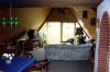 Ferienwohnung in der Lüneburger-Heide Nähe Vogelpark Walsrode