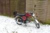 simson s50