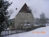 Schönes saniertes Bauernhaus/ Mietkauf u. Pferdehaltung möglich