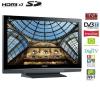 Panasonic Plasmabildschirm TH-42PX80E /  42 Zoll  107 cm  16/ 9