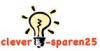 Reisen,  Konzertkarten und Events