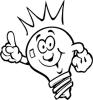  Kapitalgeber /  Investor gesucht! Patentierte Innovation