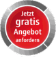 Ratenkredit Vergleich Online einfach u. schnell zum günstigen Ratenkredit