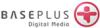 Webdesign Viersen,  Webdesign Düsseldorf,  Website selbst pflegen
