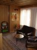 Möblierte Wohnung /  Doppelzimmer / Monteurwohnung