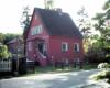 Ferienwohnungen Insel Usedom, Heringsdorfab 30€
