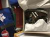 Marken Kinder Schuhe ,  geox ,  nike,  adidas,  timberland ,  jack wolfskin