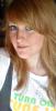 Suche Ferienjob /  Nebenjob
