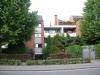 Großzügige 2, 5 Zimmer Wohnung,  77m ,  Monheim am Rhein
