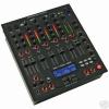 American Audio MX-1400 DSP /  DJ-Mixer mit DSP Effekte--PREIS: 255, -   Versand