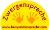 Babyzeichensprache - 