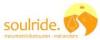 Sympathische MTB-Tourguides m/ w