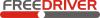KOSTENLOSE Software zur Analyse der Daten von DTCO-Fahrerkarte