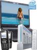 Bundle Notebook Acer   Wii   2 x Samsung SGH-B130