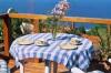 Finca Cerradura - Ferienhaus und Ferienwohnung auf Teneriffa
