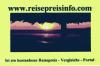 Mallorca, Menorca, Ibiza, Teneriffa, Gran-Canaria, Lanzarote.