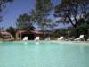 Urlaub im Mobilhome in Frankreich/ Korsika