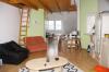 suche Nachmieter zum 01.05.09