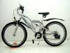 Cityrad-Moutainbike-Hollandrad-Ihr neues Fahrrad zum Top-Preis!