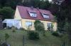 Alterswohnsitz - Ferienhaus,  auch als Haupt- oder Zweitwohnsitz geeignet