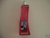 bruno banani pure woman EDT 60 ml Parfum
