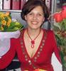 Komme aus NRW,  verheiratet,  suche Mann für erotische Dauerfreundschaft