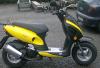 KYMCO ROLLER  50ccm