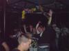 Mobile Disco,  DJ,  Musik