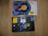 MATTEL - Scene it? Kinoquiz mit DVD Neu Nr. 46