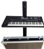 Korg PA5X International - 61 Tasten,  Set