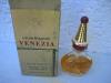 Accesoir,  Venezia Duft