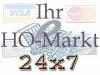 Wir alle kaufen hier günstig online Produkte im eigenen online Warenhaus 