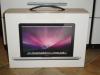 Neues MacBook zu verkaufen...