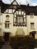 Haus in Boppard zu verkaufen