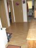 Bad Bramstedt,  suche Nachmieter für 3 Zi.-Whg.
