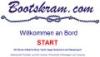 Bootszubehör - Yachtzubehör - Tauwerk - Bootskram.com