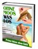 Mit wenig Geld leben