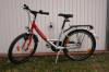 ATB 35 Mädchenfahrrad von Staiger
