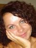 fester Partner gesucht