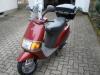 Motorroller Piaggio Vespa N S L ,  zu verkaufen