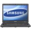 425 €..Preishammer    Samsung R510-Aura T5800 Dalil 15, 4 Zoll WXGA Notebook  Int