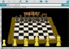 Online-Schach nobichess