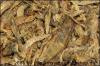 Anchovis 2-3 cm lang getrocknet 1 kg 
