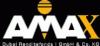 Amax Dubai Lagoon Garant 14