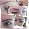 Ausbildung als Permanent Make up Artist