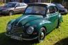 DKW F89 Meisterklasse