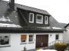 Winterberg-Niedersfeld