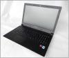 Lenovo Notebook,  Quad Core Prozessor,  8 GB,  Tasche