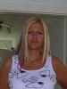 Freund /  Partner gesucht