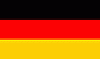 German as foreign language - aleman como idioma extranjero
